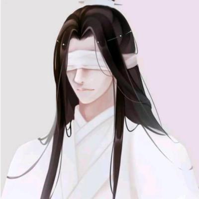 美伊休战海湾多国挨炸