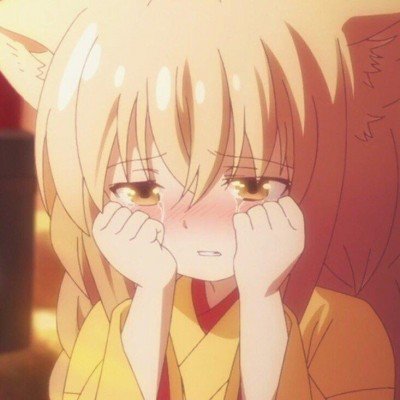 丁俊晖世锦赛晋级16强
