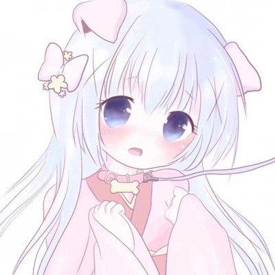 法院称papi妈妈抑郁症与案件无关