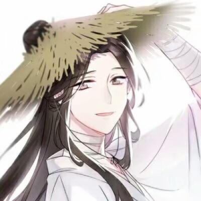 森林狼淘汰掘金