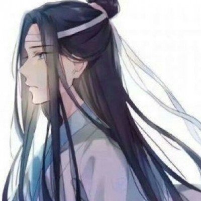 范丞丞综艺感