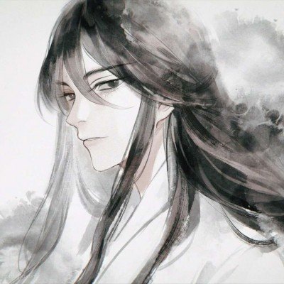 张雪机车申报3款摩托车新产品